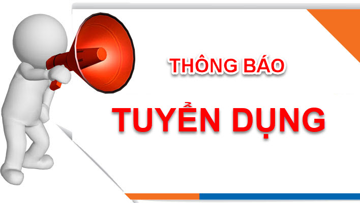 tuyendung2024