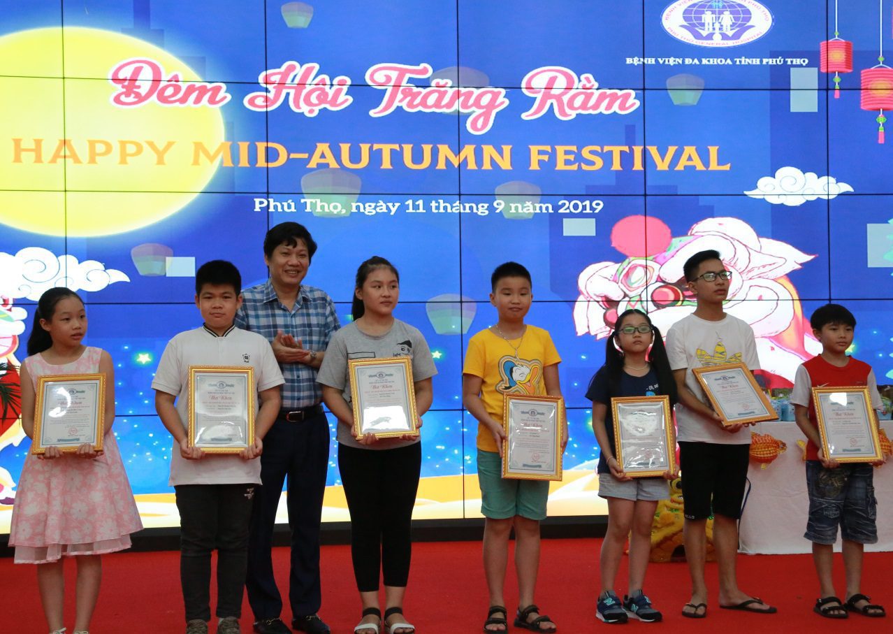 11092019trang rm 2