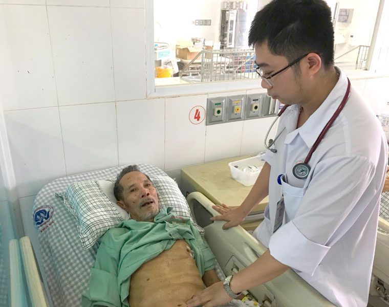 da chn thuong 1