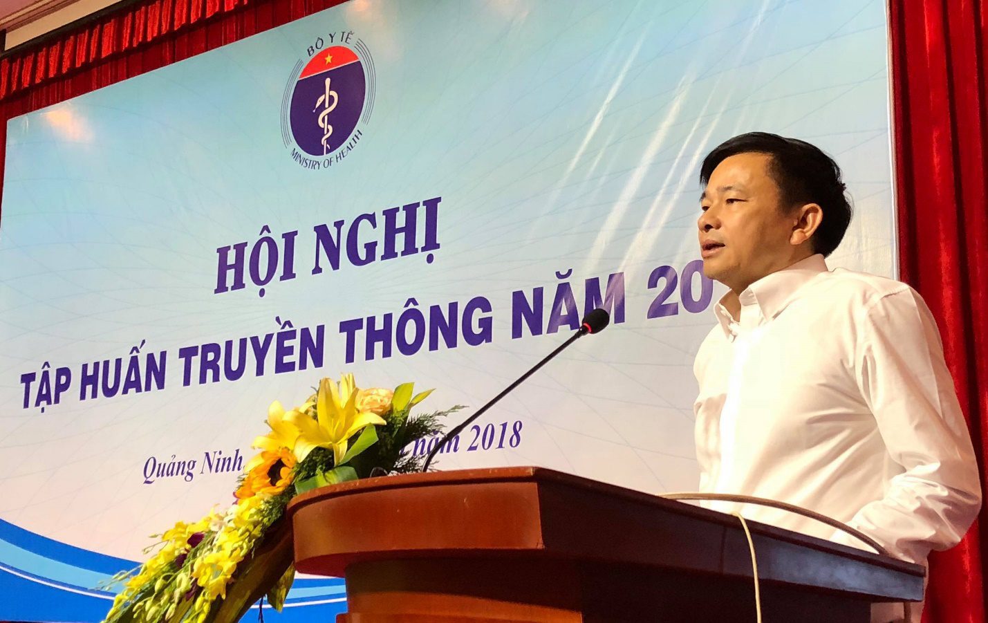 01102018 hoinghitruyenthong 2