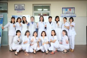 02032020 noi than kinh 5