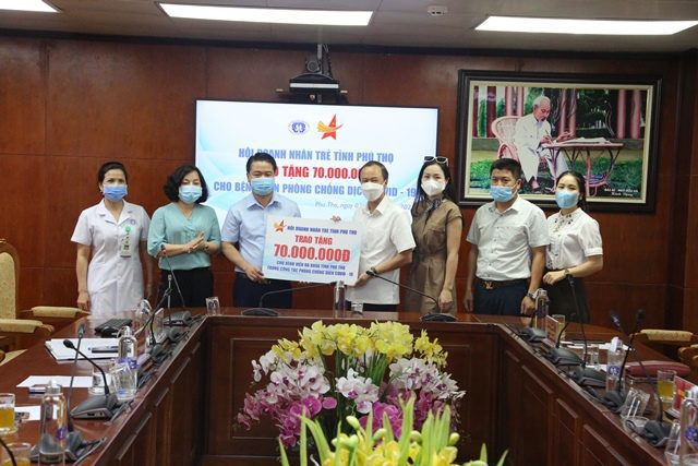 02062021 hoi doanh nhan 1