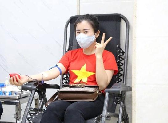 02112021 hien tieu cau