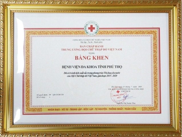 04082020 bang khen 1