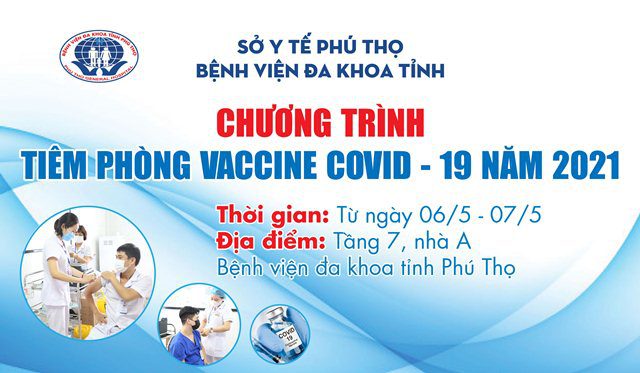 05052021 tiem vac xin 1