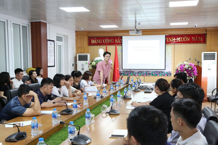 05092021hoi thao ghep than 01