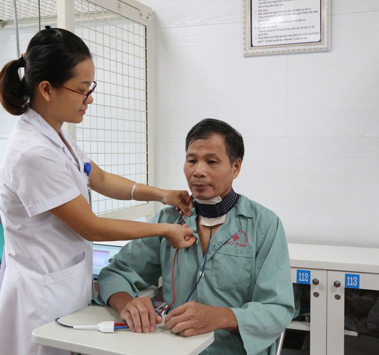 05102019 liet day thanh quan 3