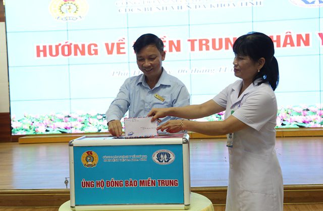 06112020 ung ho 2