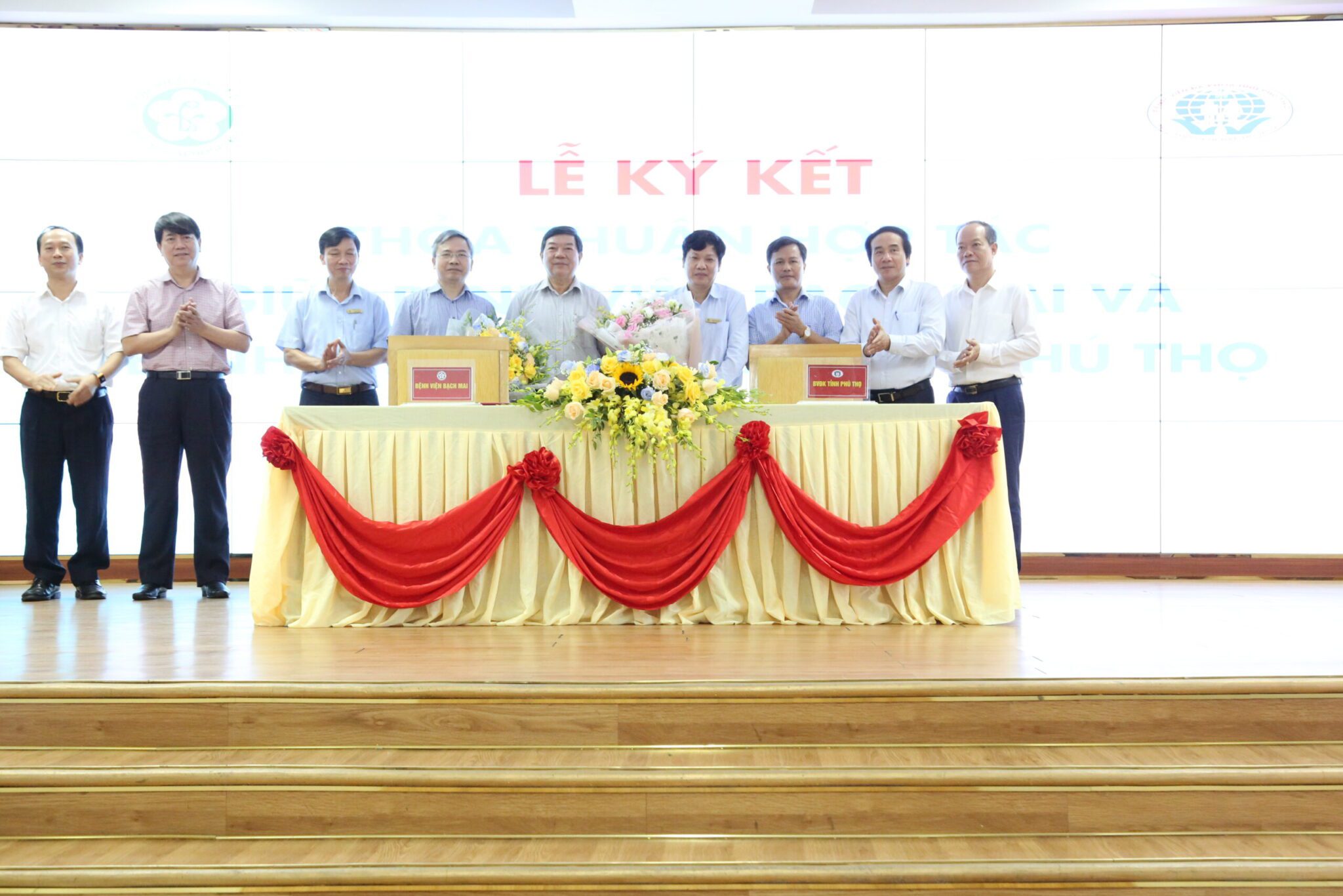 07082019ki kt 3 scaled