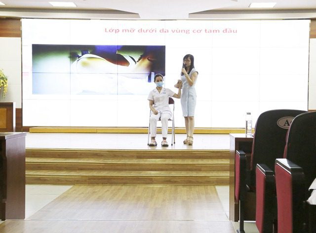 07082020 tap huan dinh duong 2 1