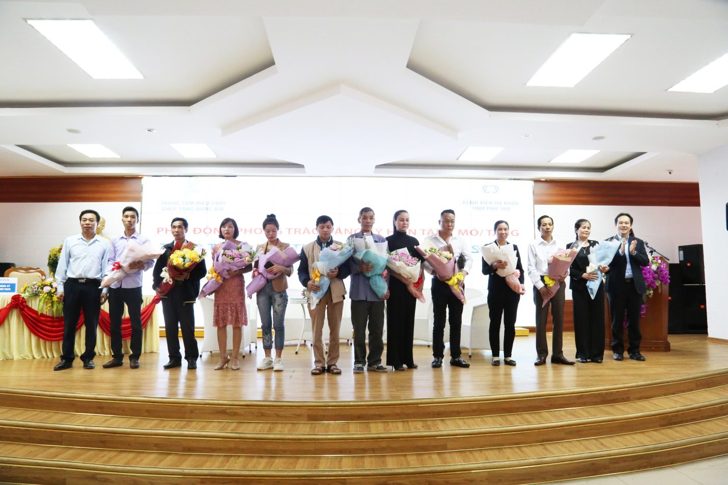 08112019 hien tang 3