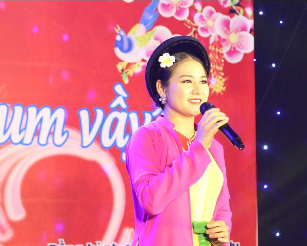 09012020 van nghe 1