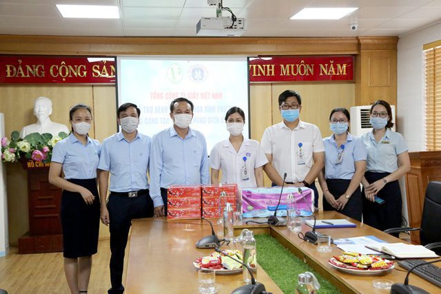 10082021 giay vn 1