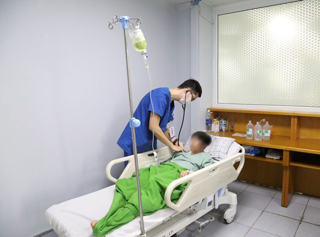 12052020 dien giat 1