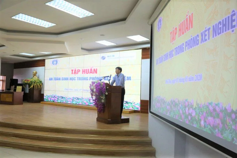 13032020 an toan sinh hoc 1 785x523 1