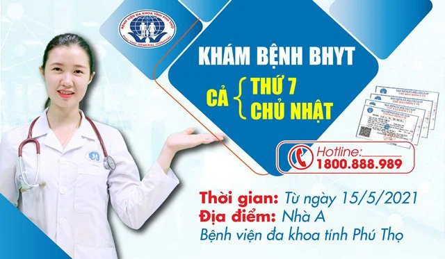 13052021 thong bao kham bhyt 1