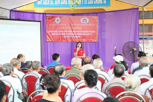 13072020 kham thuy van 1
