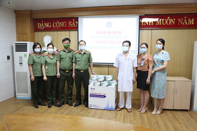 13082021 ca tinh 2