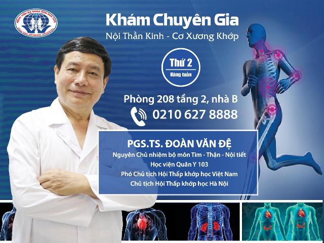 14052020 chuyen gia 1