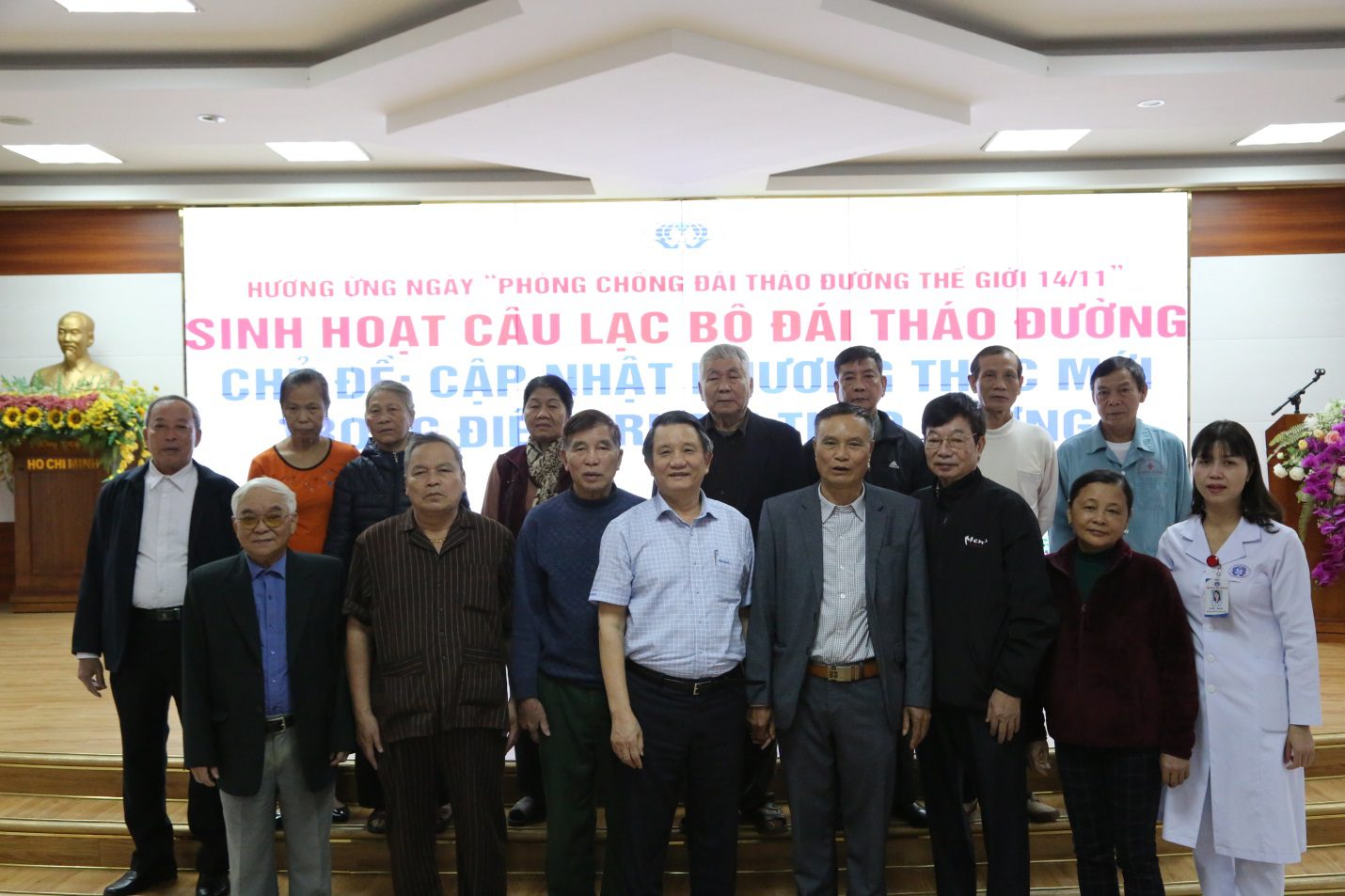 14112019 clb dtd 3