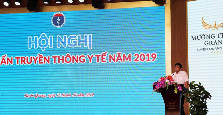 15102019 hoi nghi 1