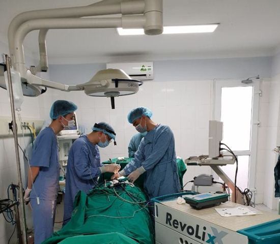 16042020 u san ham 1