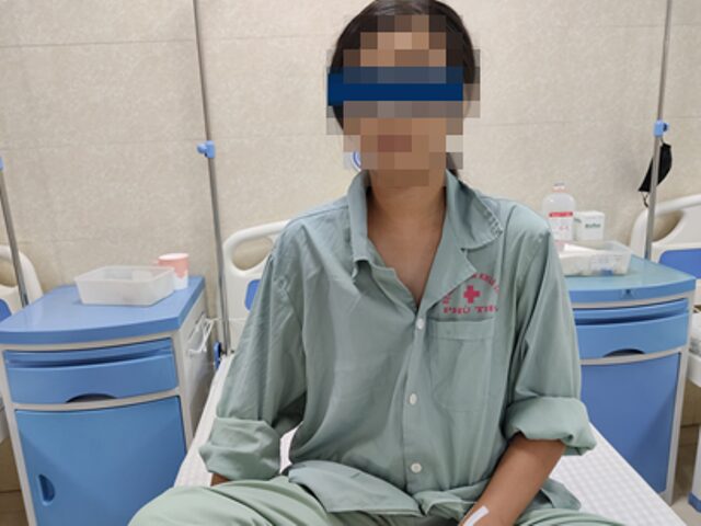 17082020 mo noi soi tuyen giap 1 1