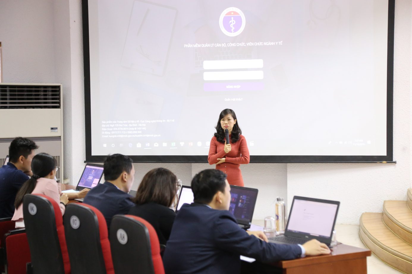 19112019 tap huan 1
