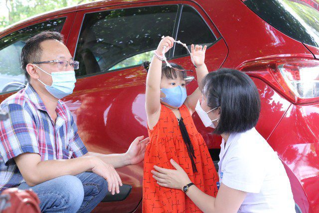 20102021 phu nu nganh y 1