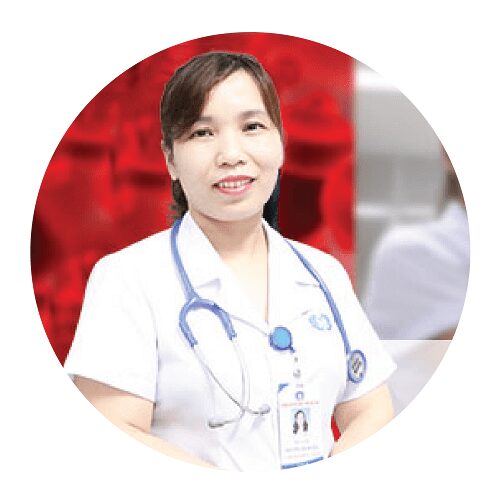 2018 3 5 13 40 8 636558540082947904 BSCKII NGUYEN THI HUYEN