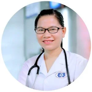 nguyễn thị kim thúy