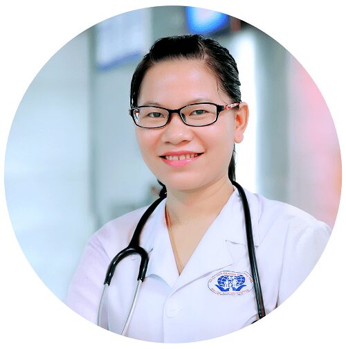 Khoa Tư vấn và Chăm sóc sức khỏe gia đình 4 2018 3 5 13 58 41 636558551219793584 ThS Y hoc Nguyen Thi Kim 1 1