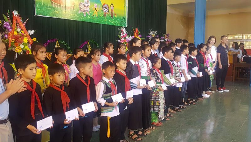 21092018 hoiamvungcao 2