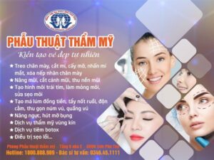 2207202t tham my 1
