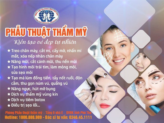 2207202t tham my 1