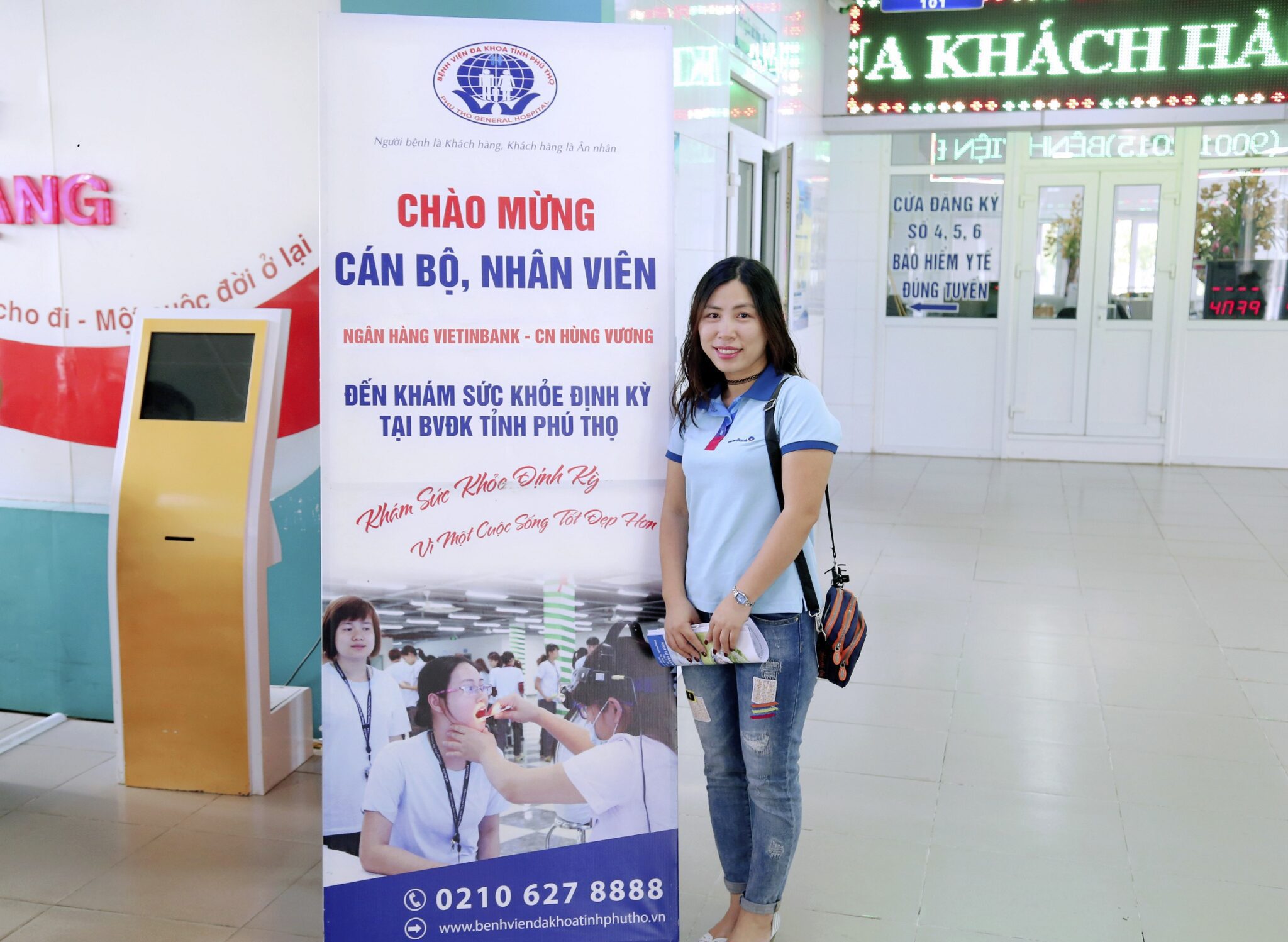 22092018anh kham 1 1 jpg 1