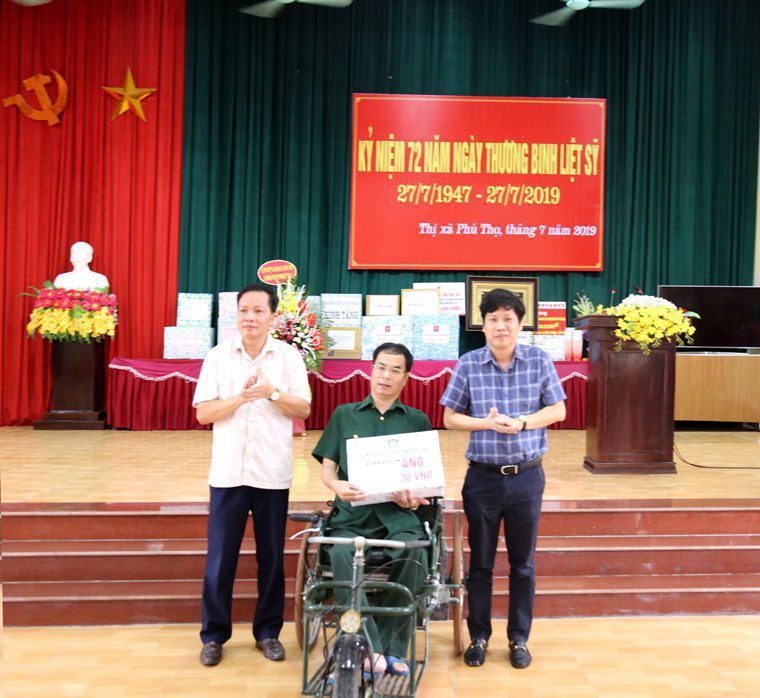 23072019tbb2