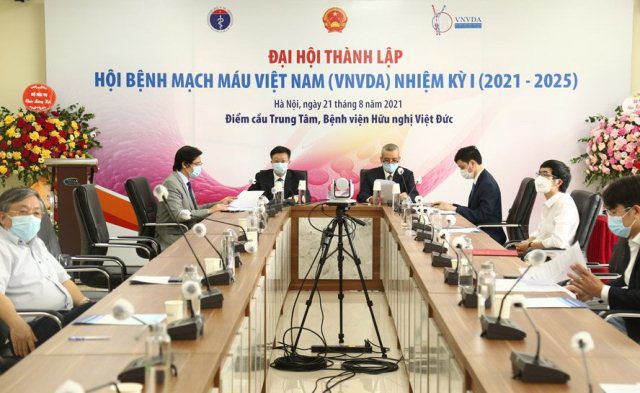 23082021 hoi nghi 1