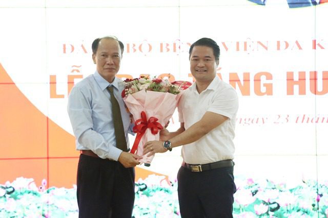24062021 huy hieu dang 3