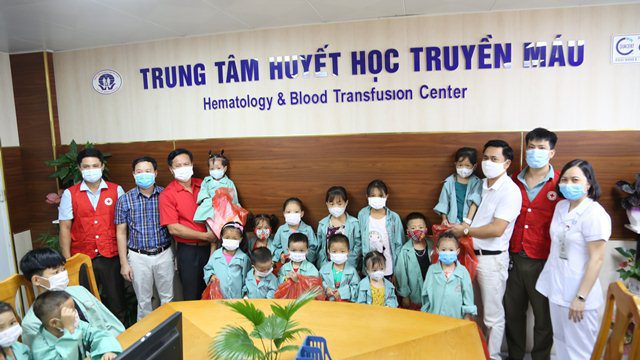 24092021 trung thu 1