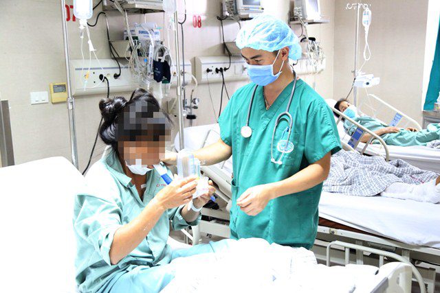 25062021 co dinh xuong suon 2