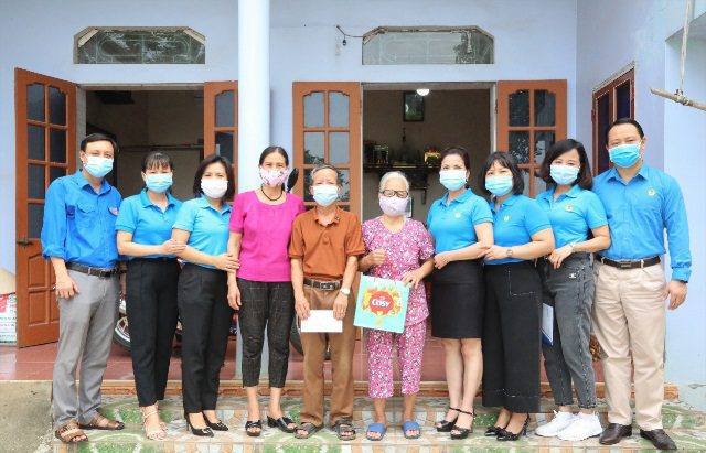 25062021 tham hoi 1
