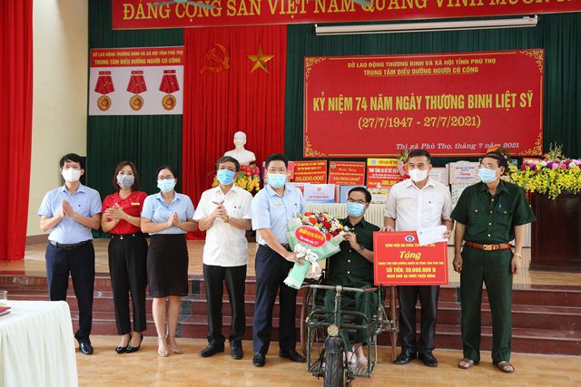 26072021 tham me vnah 2
