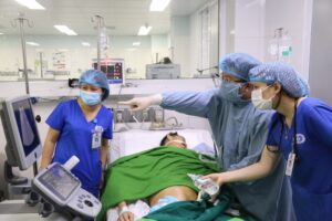 27022020 khoa hoi suc 3