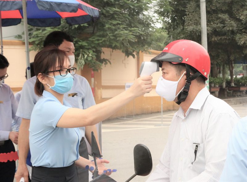 27032020 phan luong 2 600x269 1