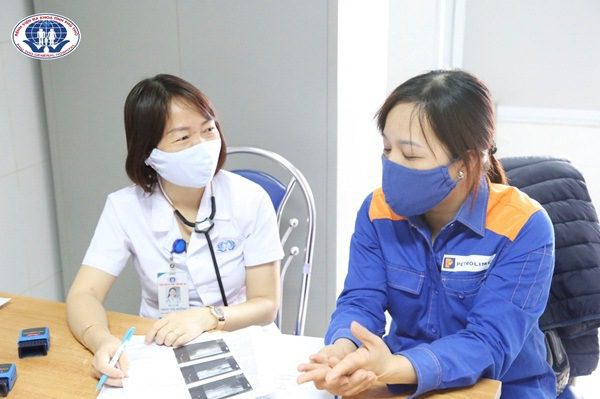 27102020 ksk xang dau 1
