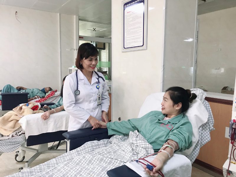 28022020 bac si thuy 1