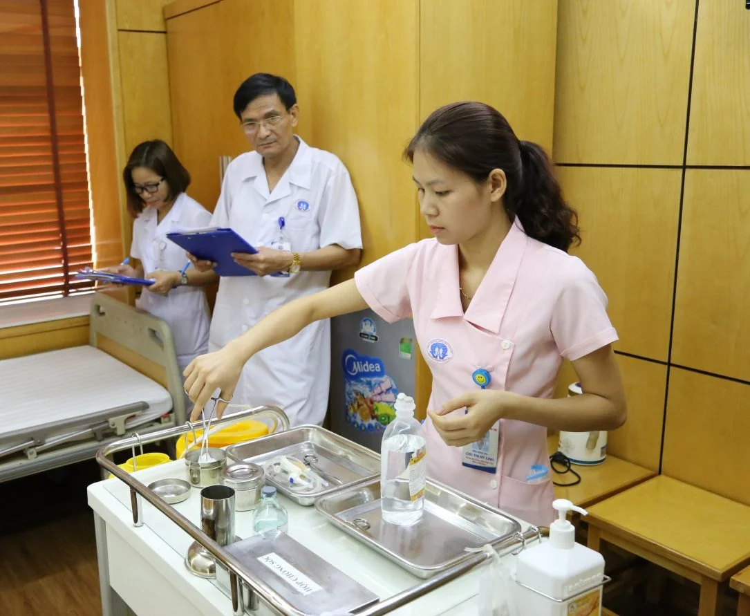 29102019 rac thai nhua 2