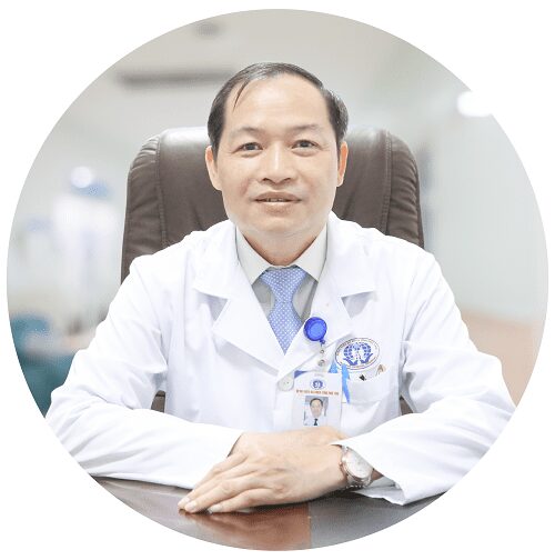 BSCKI Tuan NgTN