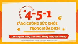 tai xuong 1